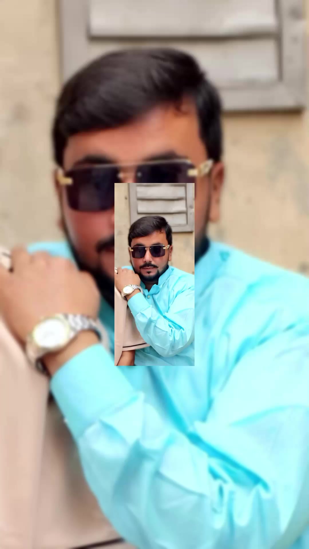 @lovely boy 🤗😍