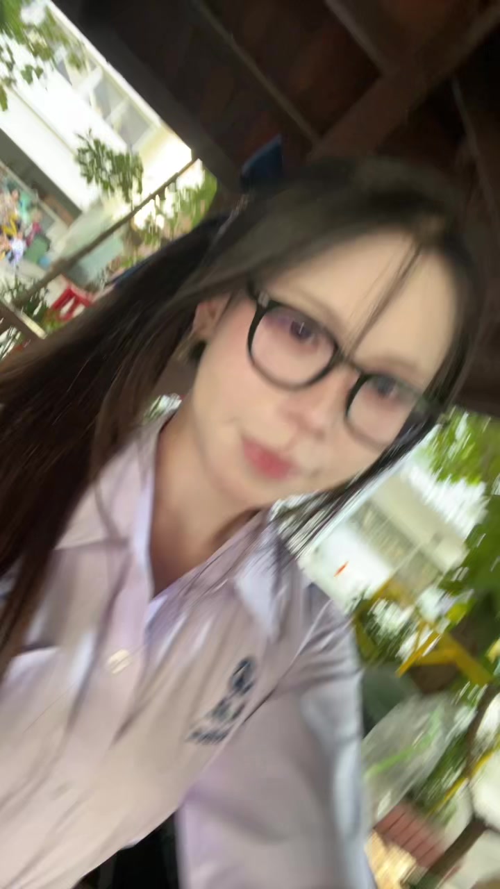 @ลูกพีช