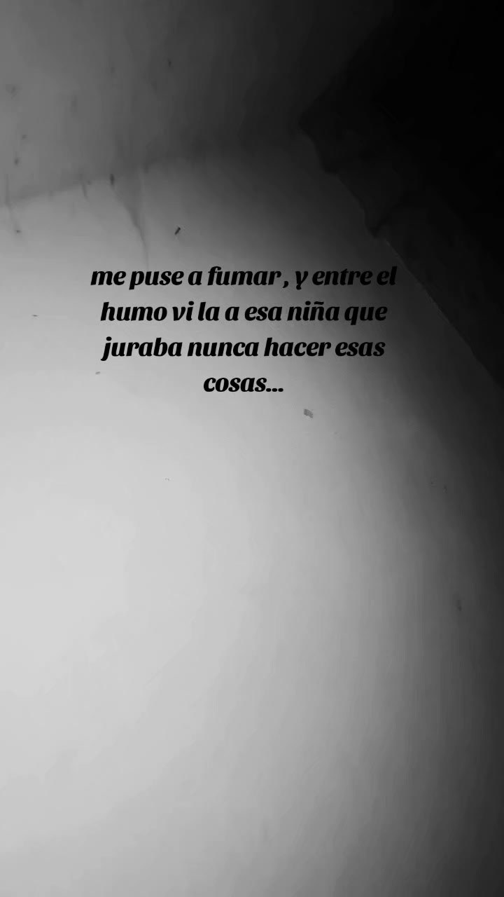 @ceron