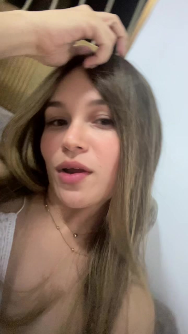 @Andrea Guerrero🍓
