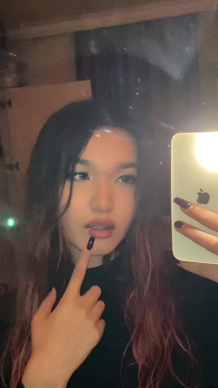 @zufayra