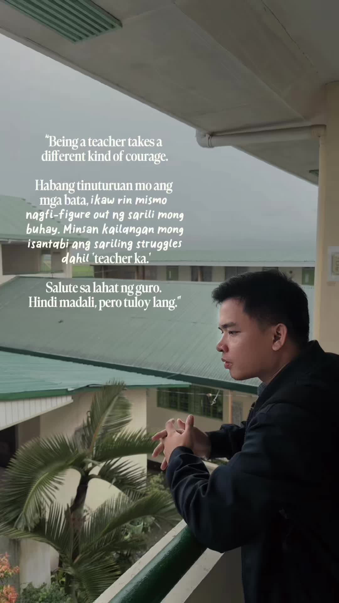 @Sir Gan