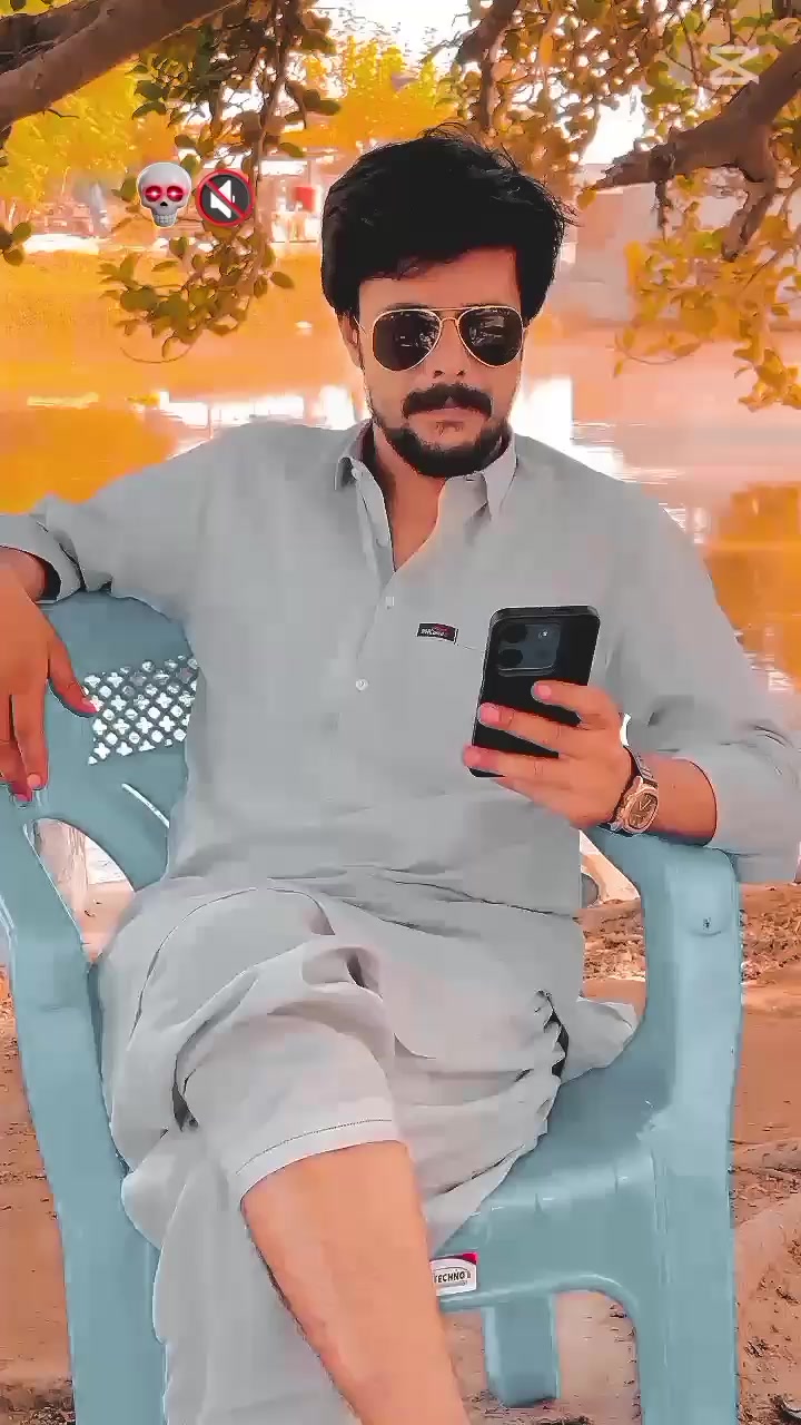 @چوہدری علی گجر 🚩