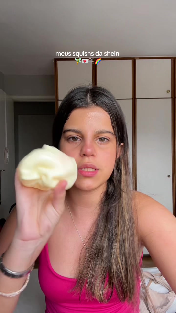 @marcela ౨ৎ