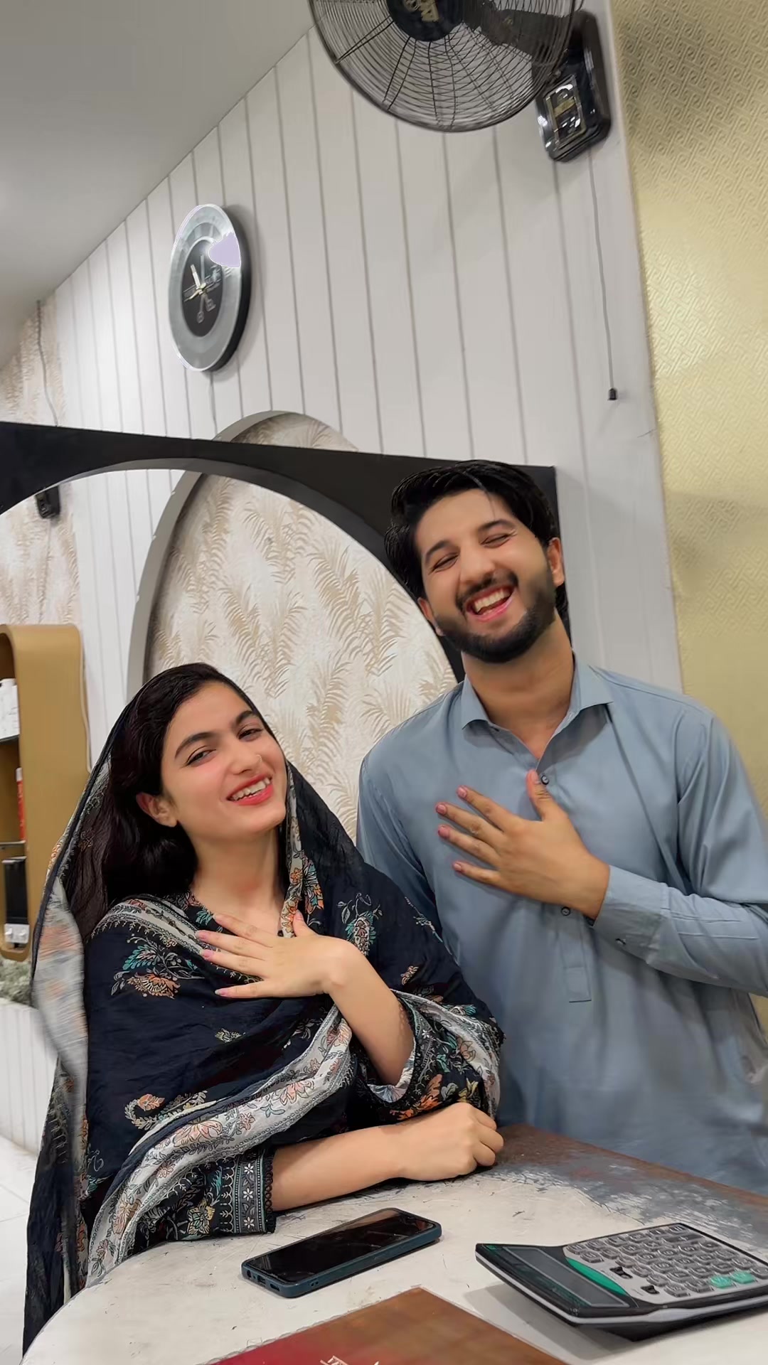 @Veer_Shahzaib