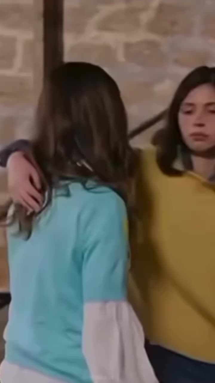 @&bull;H