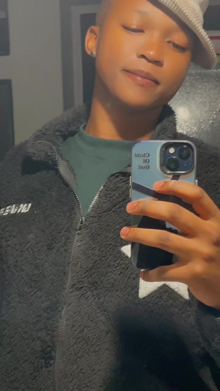 @Big_Natjzi😎