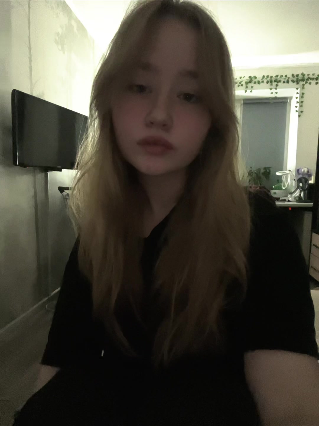 @𝓚𝓲𝓽 𝓚𝓪𝓽