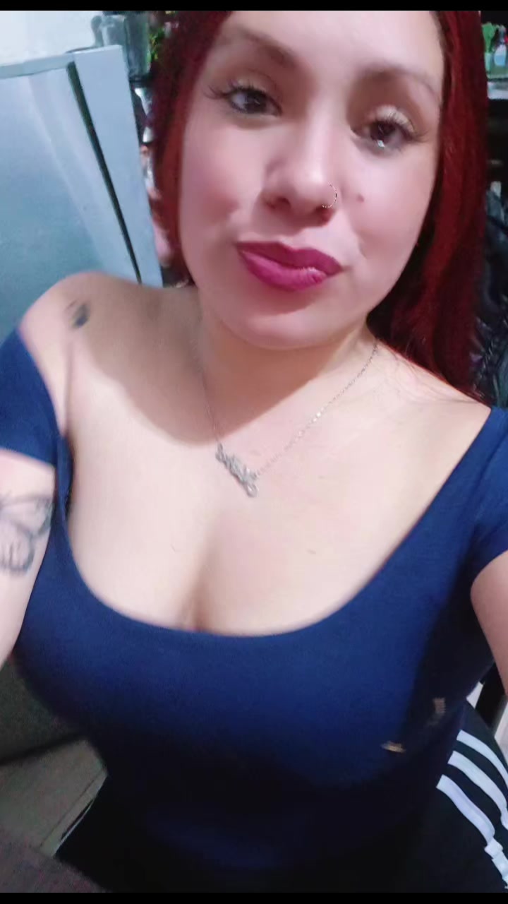 @may😉😘