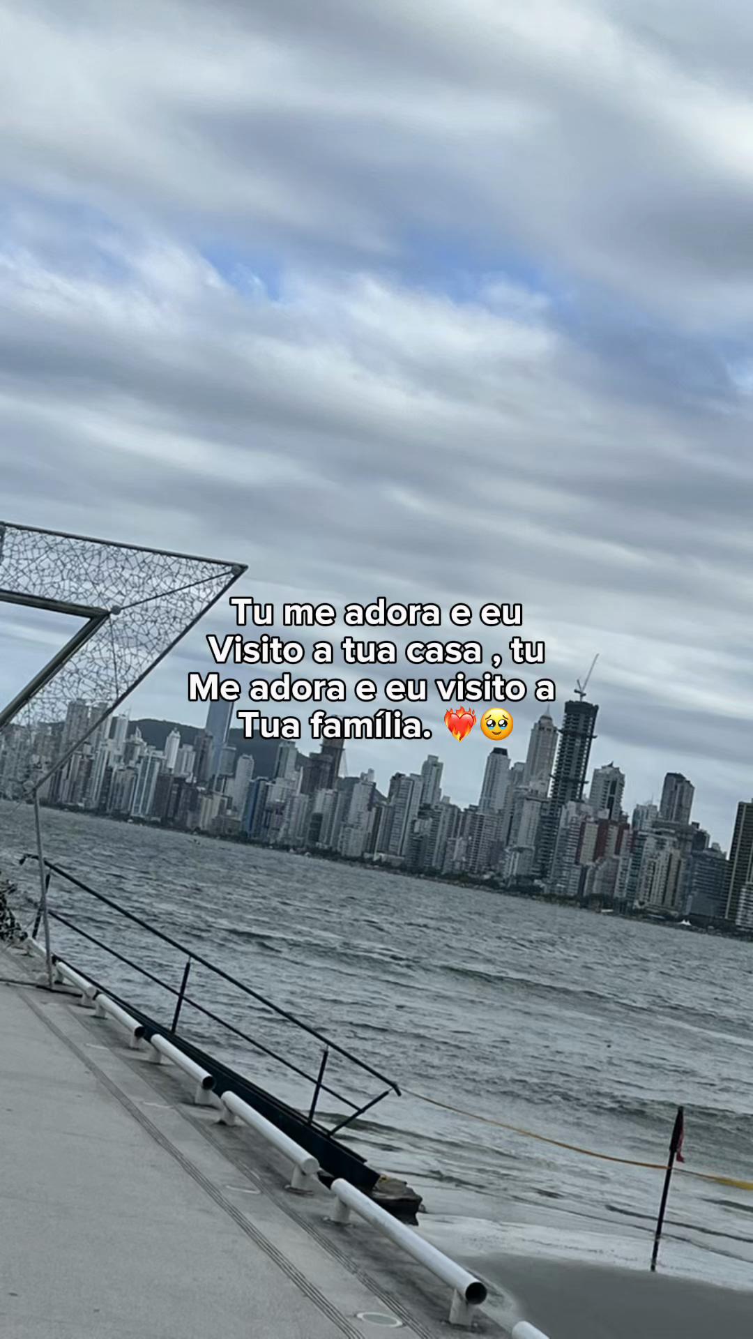 @morgana