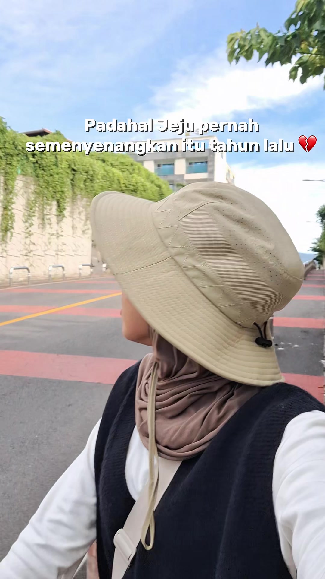 @Vebrinnidia