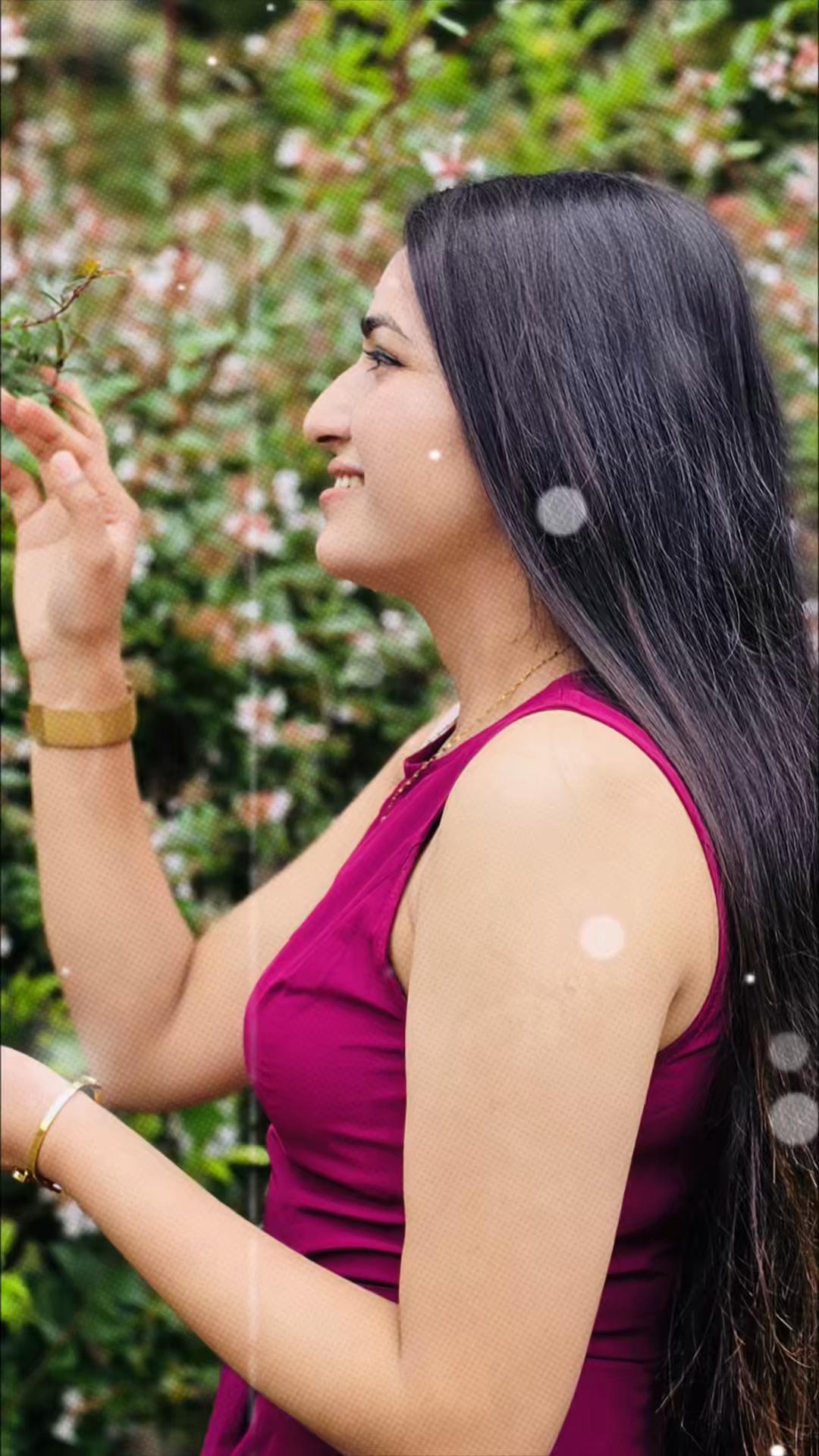 @Bhagwati_chhetri