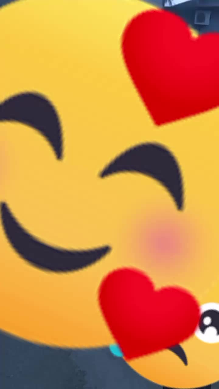@🍓❤️&zwj;🔥chinita🥀bb🧛⚔️🐓💛🗽🐼