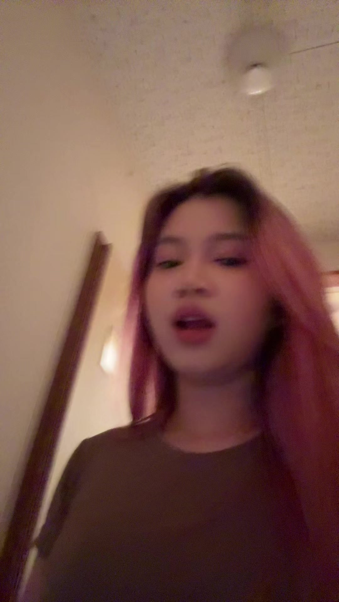 @Atikachan