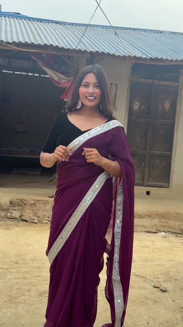 @Priyanka sah
