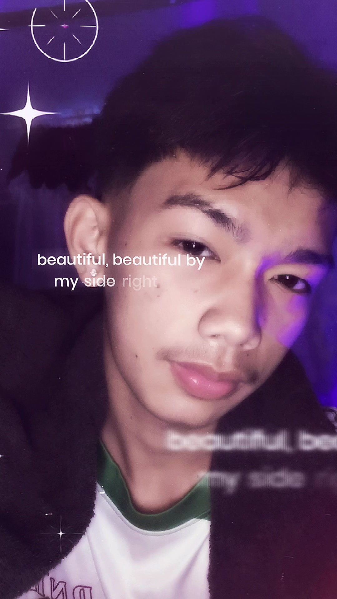 @Moijoii 2.0