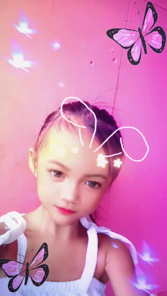 @Libra29