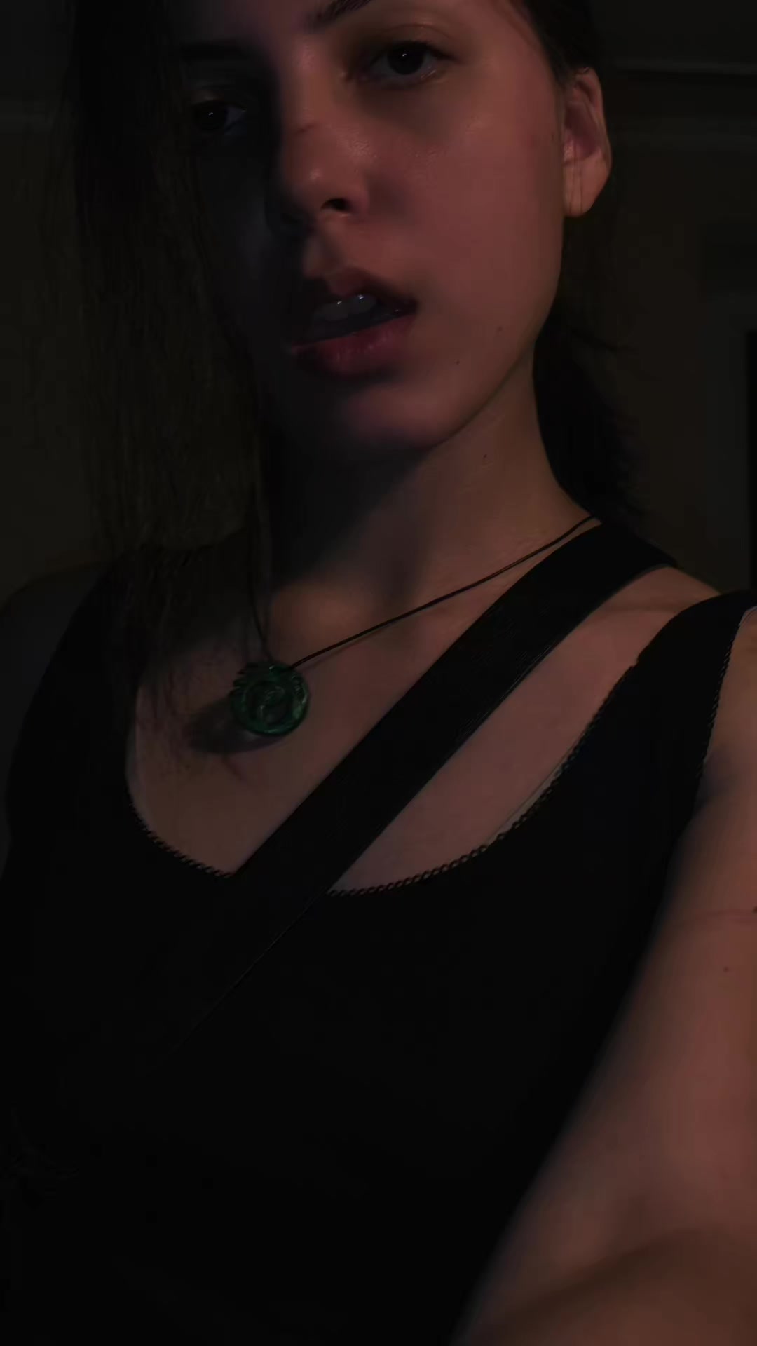 @✨Veronika✨