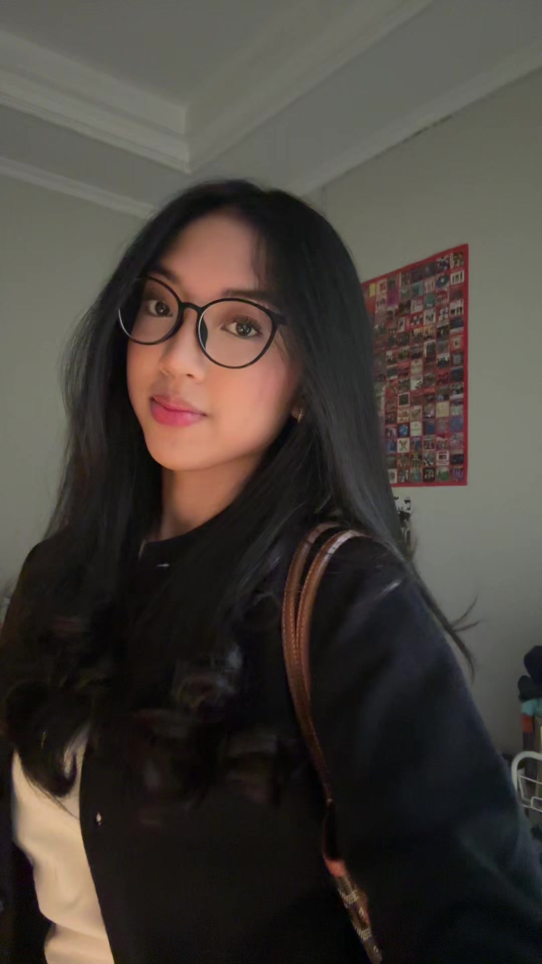 @ara