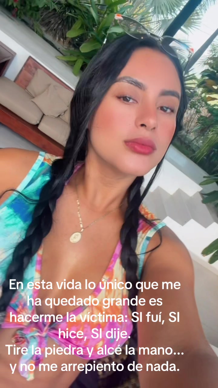 @Alee07