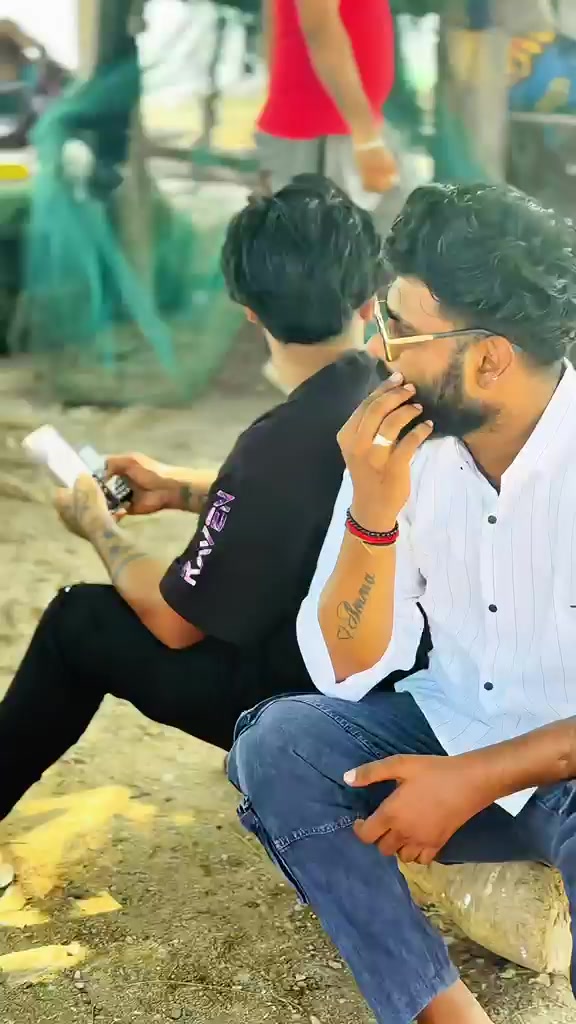 @⚔️PRASANANTH 👑 DA⚔️