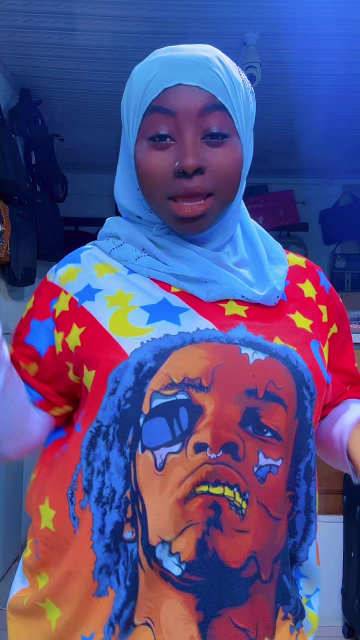 @OuMou🧕🏻Dilly 🫶❤️🫶
