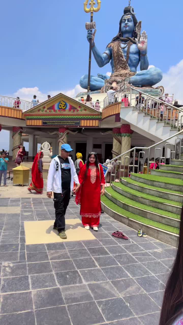 @Mira_pokhrel100