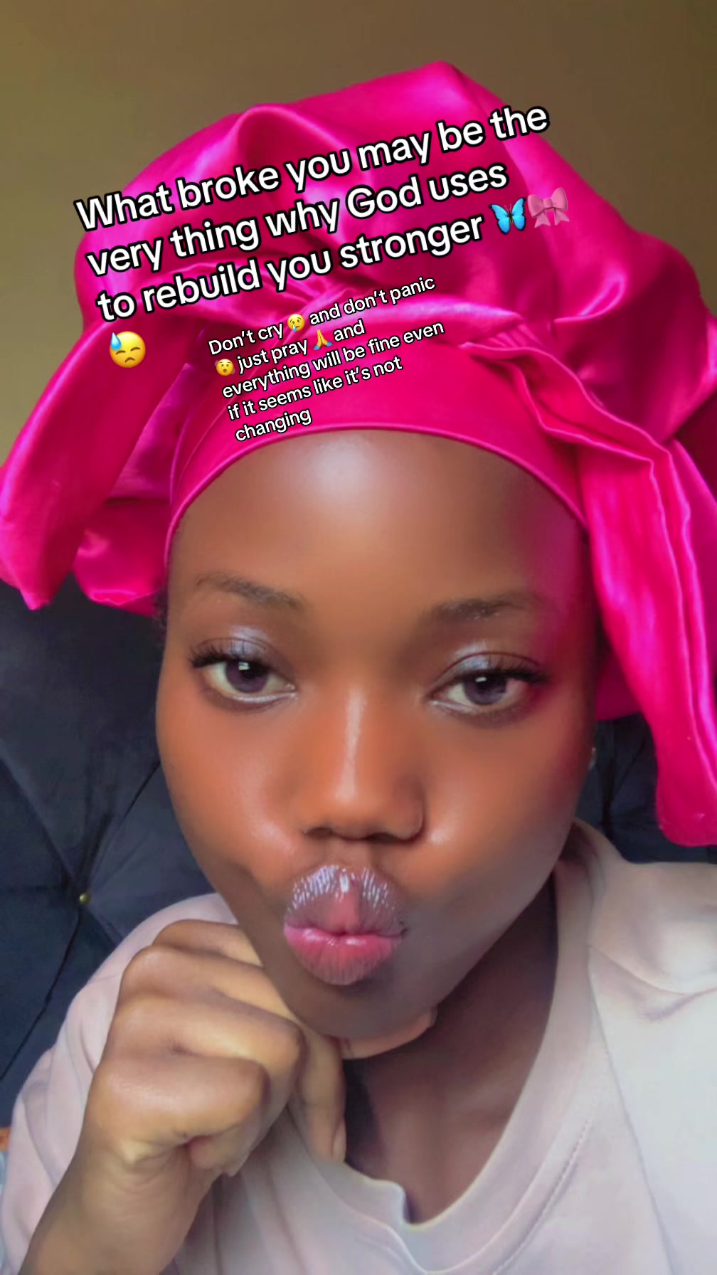 @Official🦋thessa🦋🫂🎀
