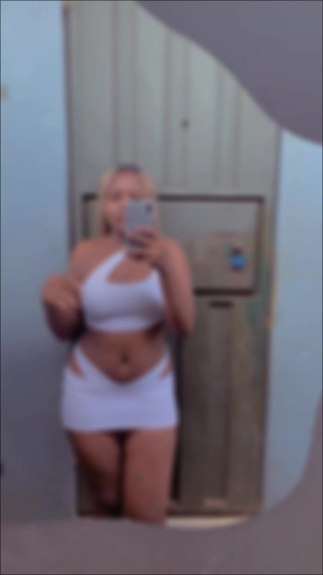 @Unruly babe 🦋🦋😍❤️&zwj;🔥🔐🔐