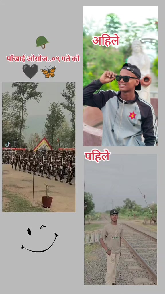@★彡[ᴅʜᴏʙɪ ʙʀᴀɴᴅ]彡★🤟🤟