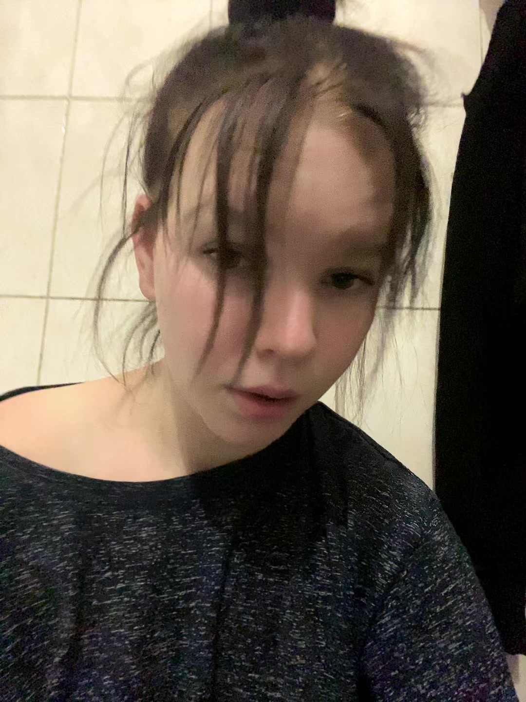 @🥷🏼М🥷🏼