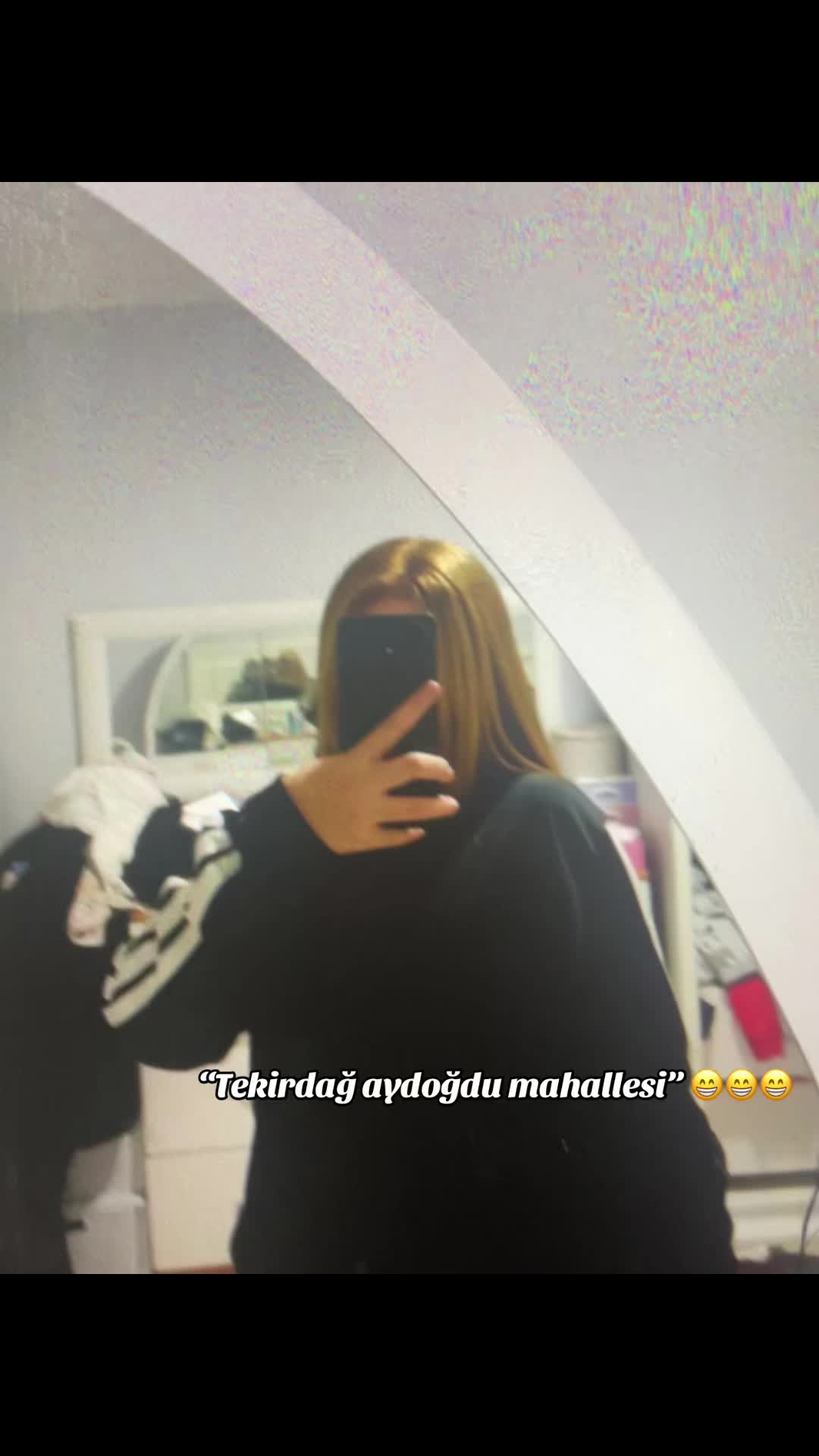 @Mamacita🪽