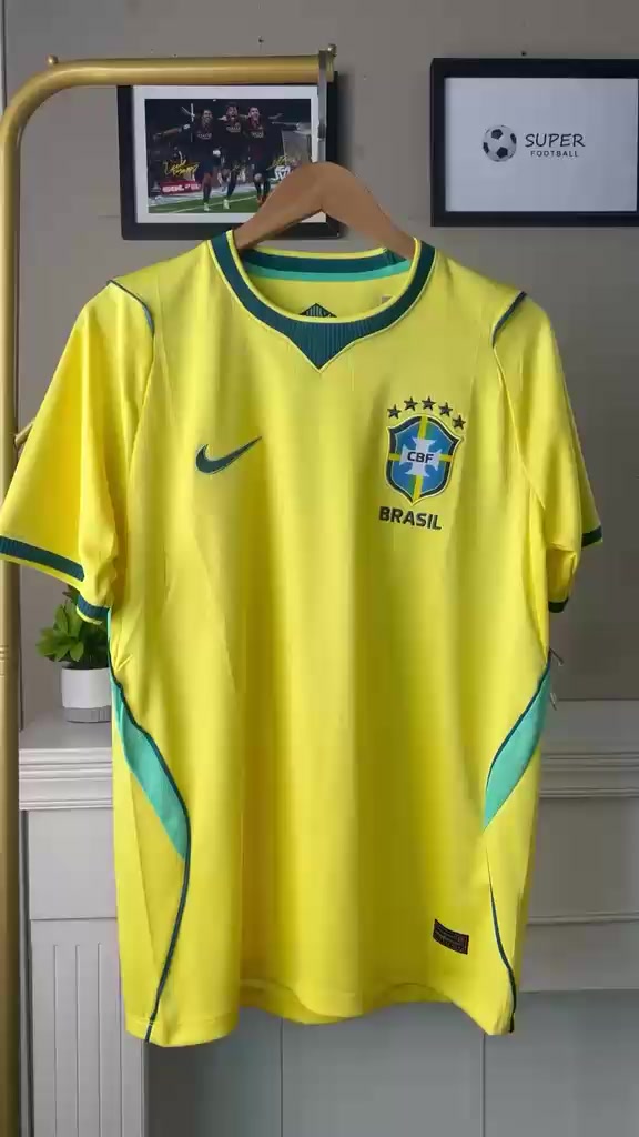 @Ara&uacute;jo Jerseys | Camisas ⚽