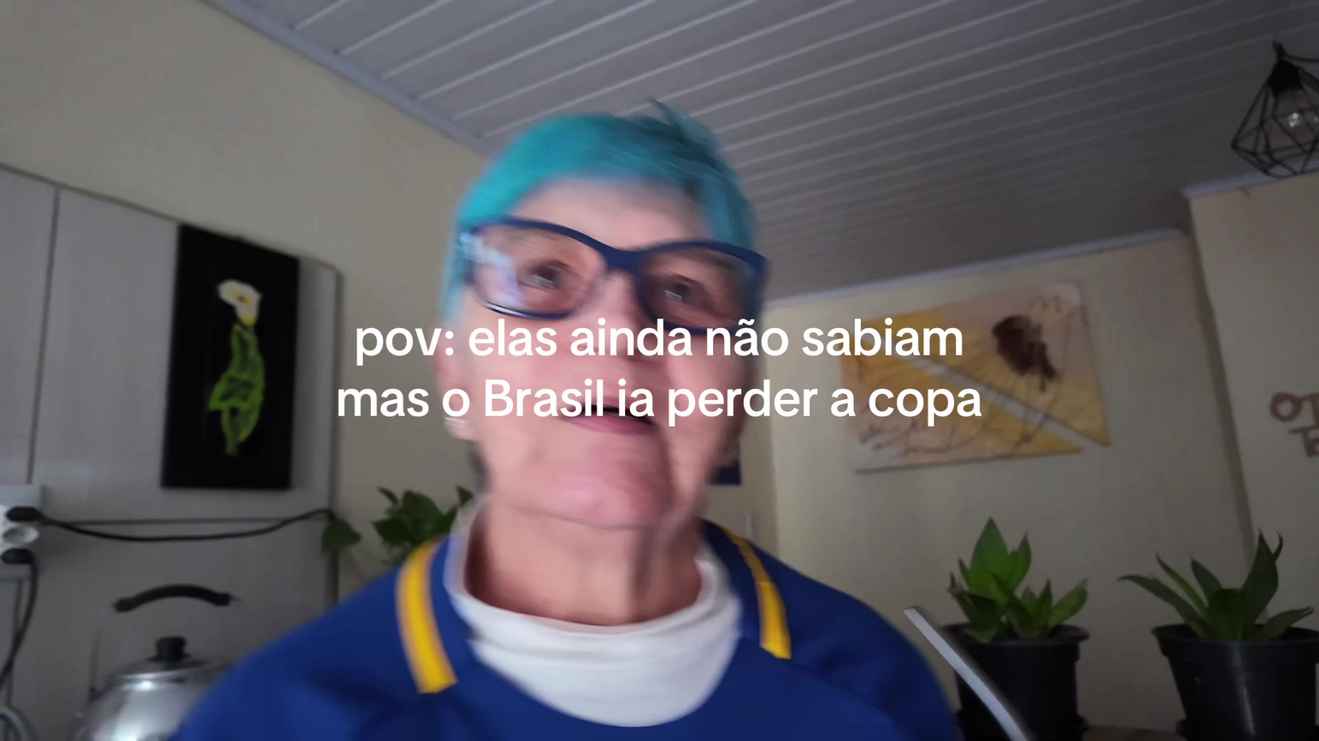 @Duda Meister