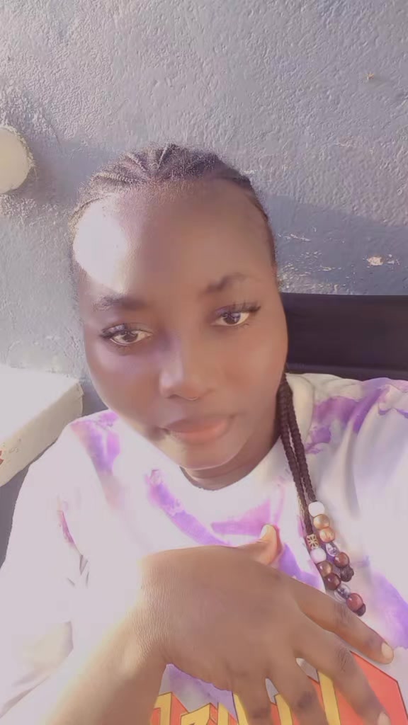 @Mateneh Issa 💕🥰