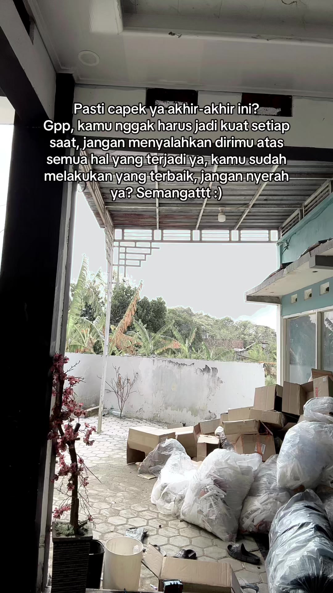 @RISCA MBENDEL