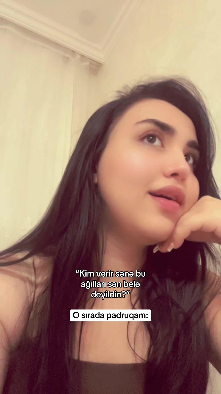 @𝓐𝓶𝓲𝓷𝓪𝓵𝔂.
