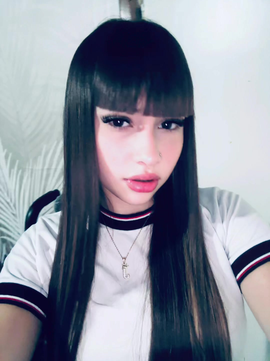@๐๐ช๐๐ถ๐ฒ๐ท