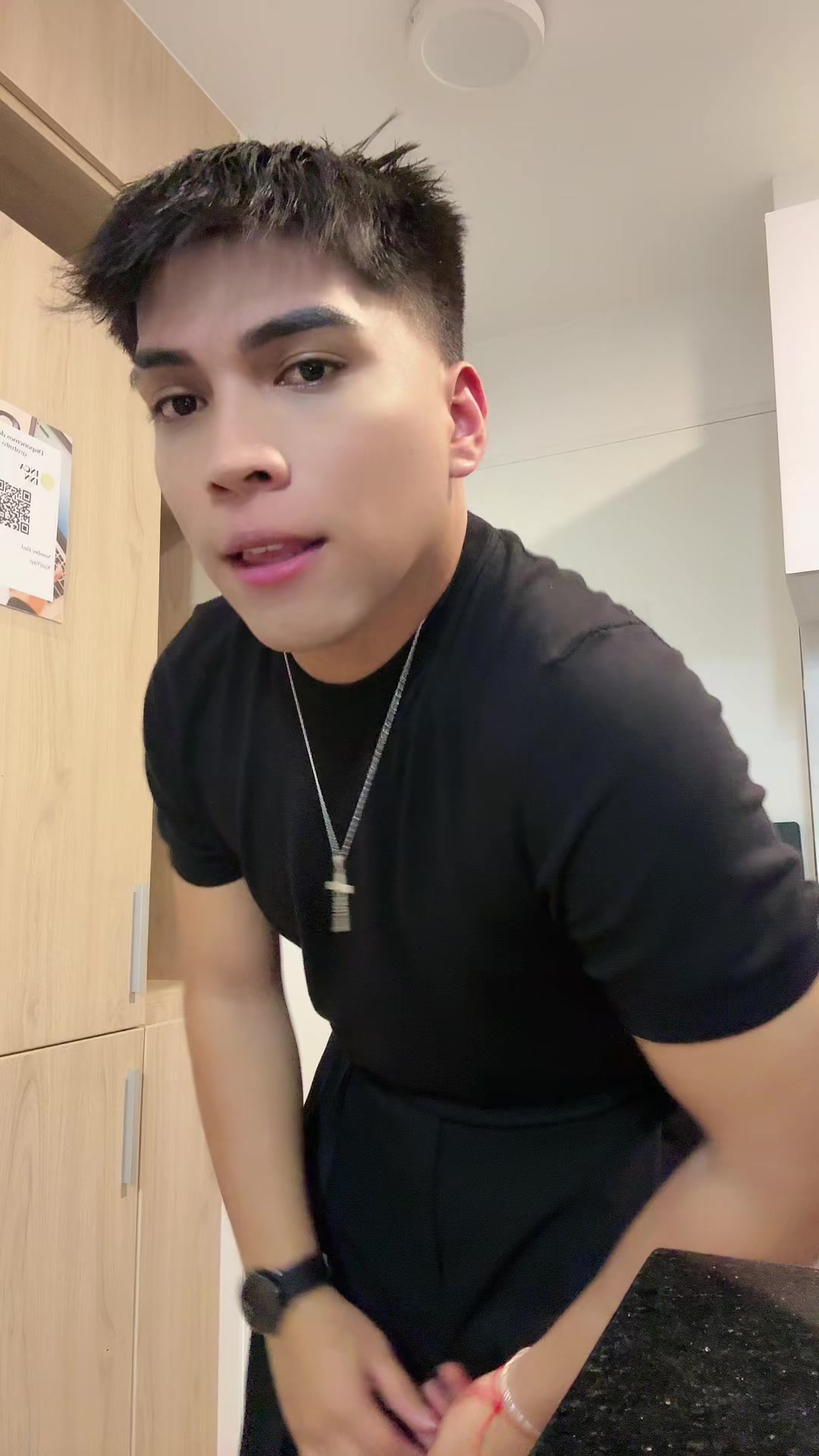 @Carlos Vásquez 🐨