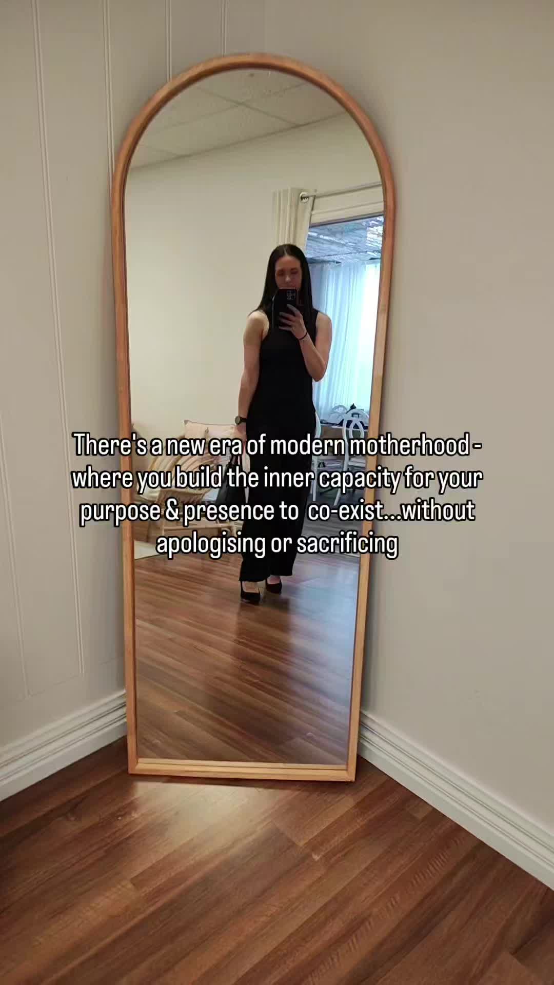 @Michelle 🤍 Inner Leadership