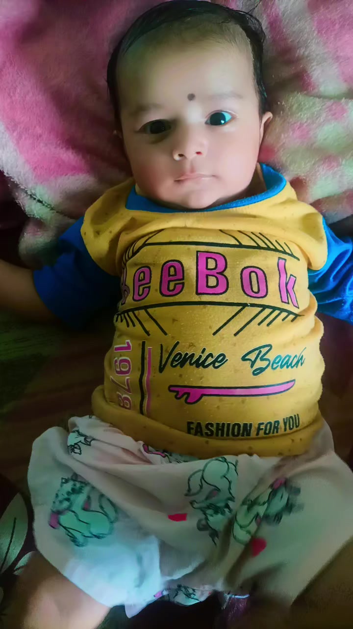 @sunitachand135