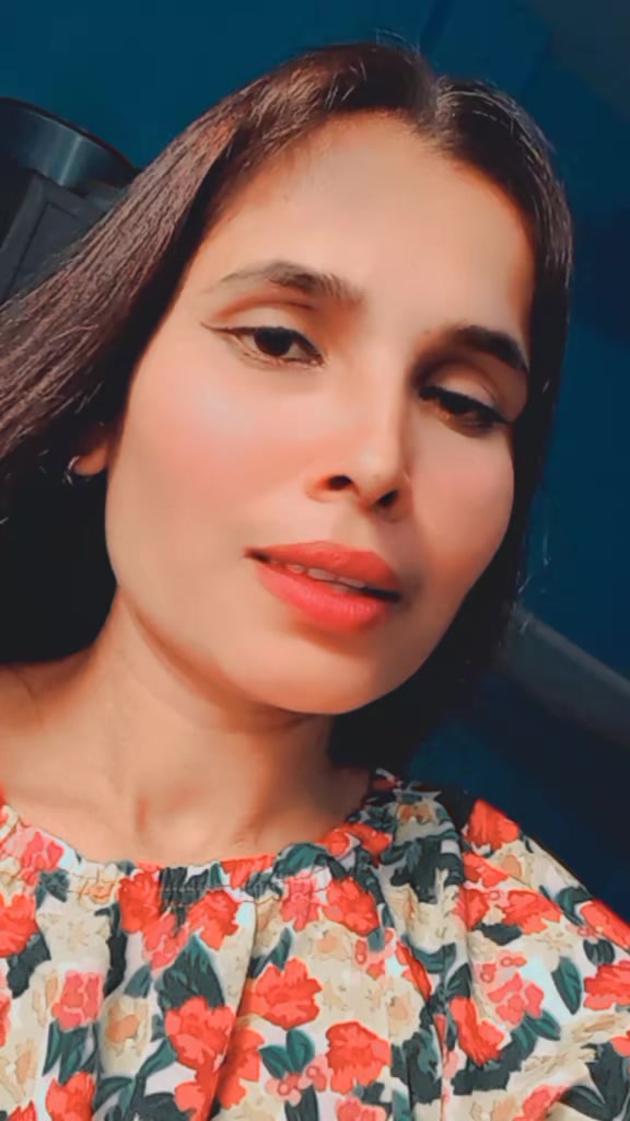 @Sabita Yadav