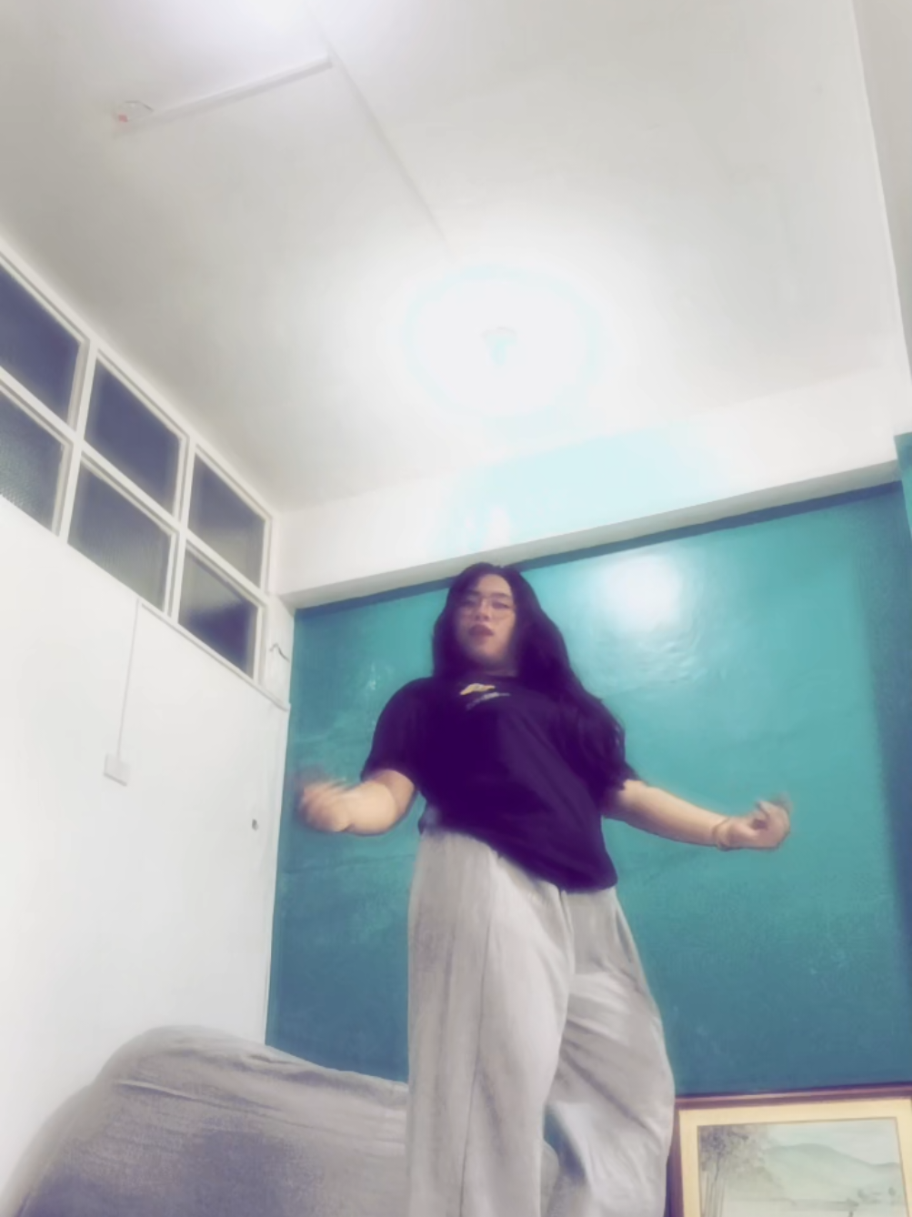 @Lableh