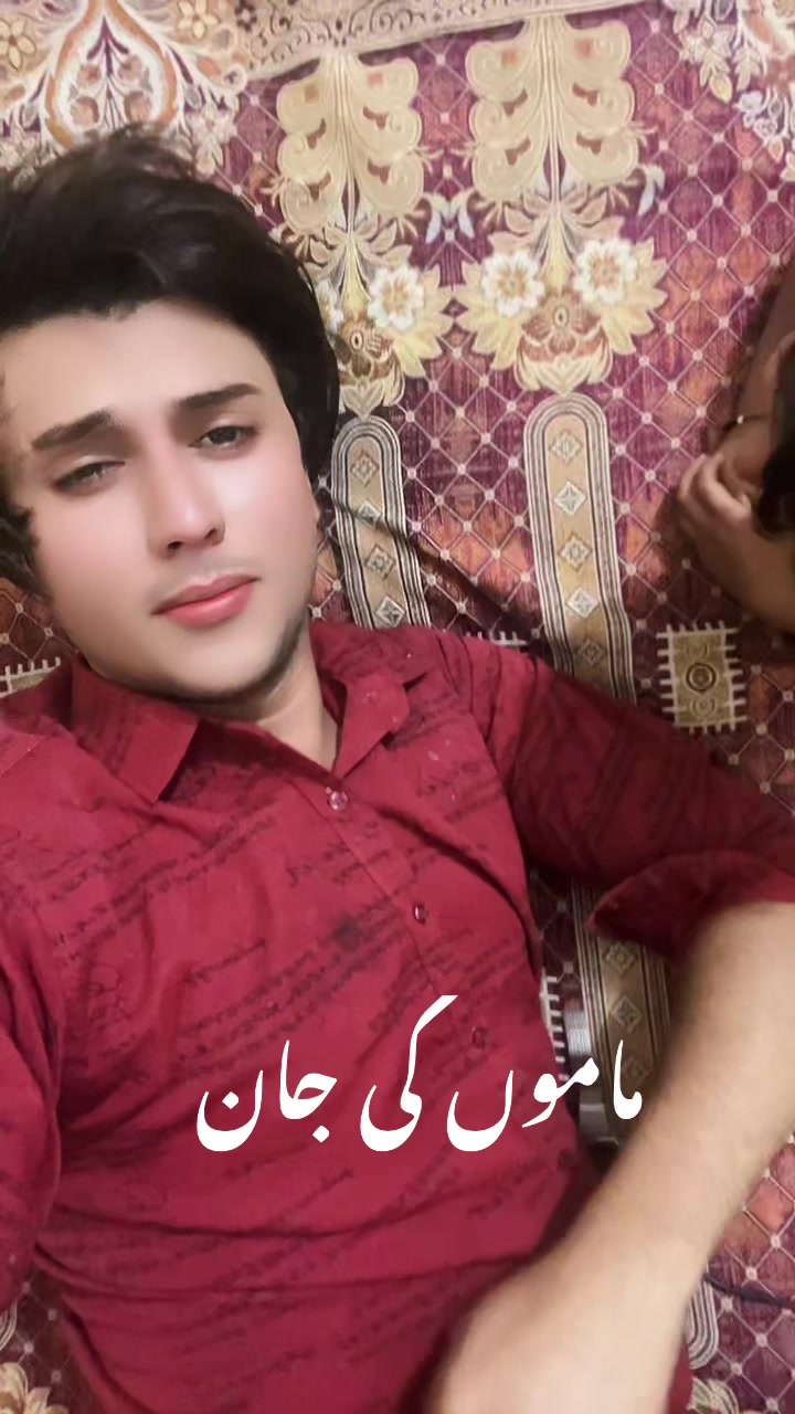 @pindi star