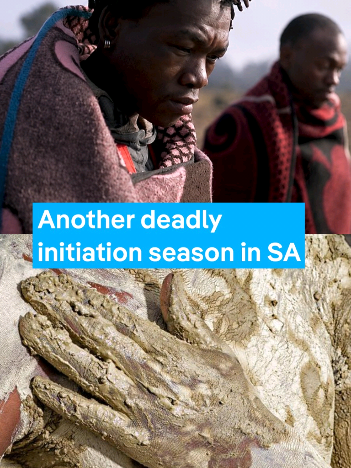 @DW Africa