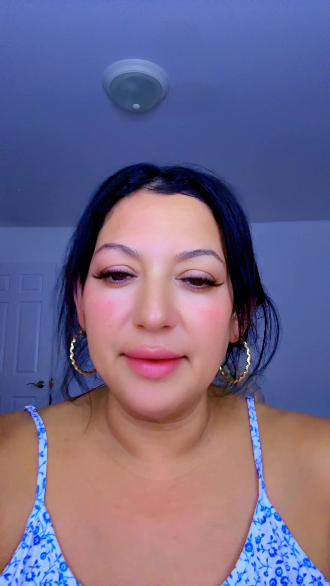 @Psychiclove_therapy
