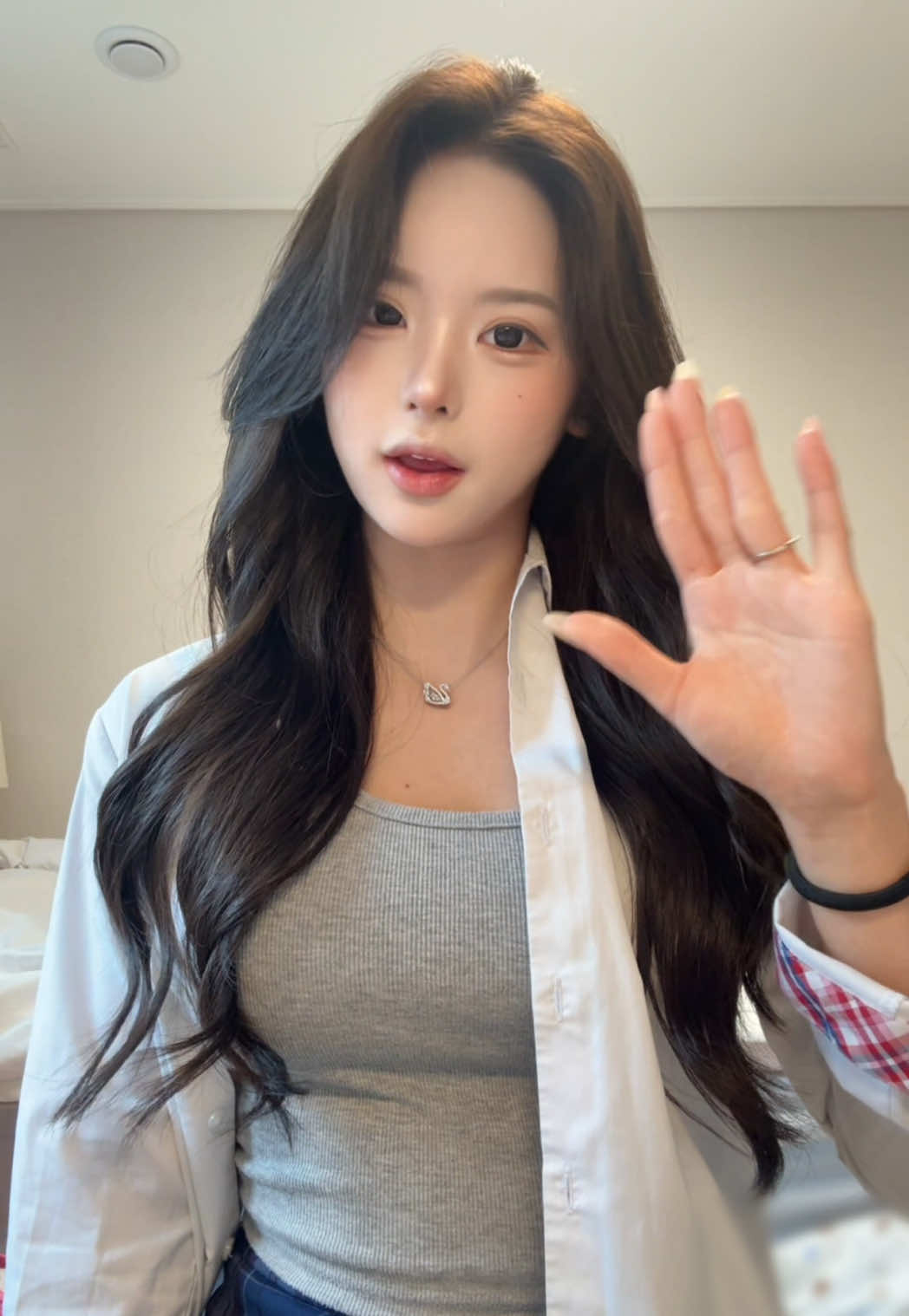 @양호두