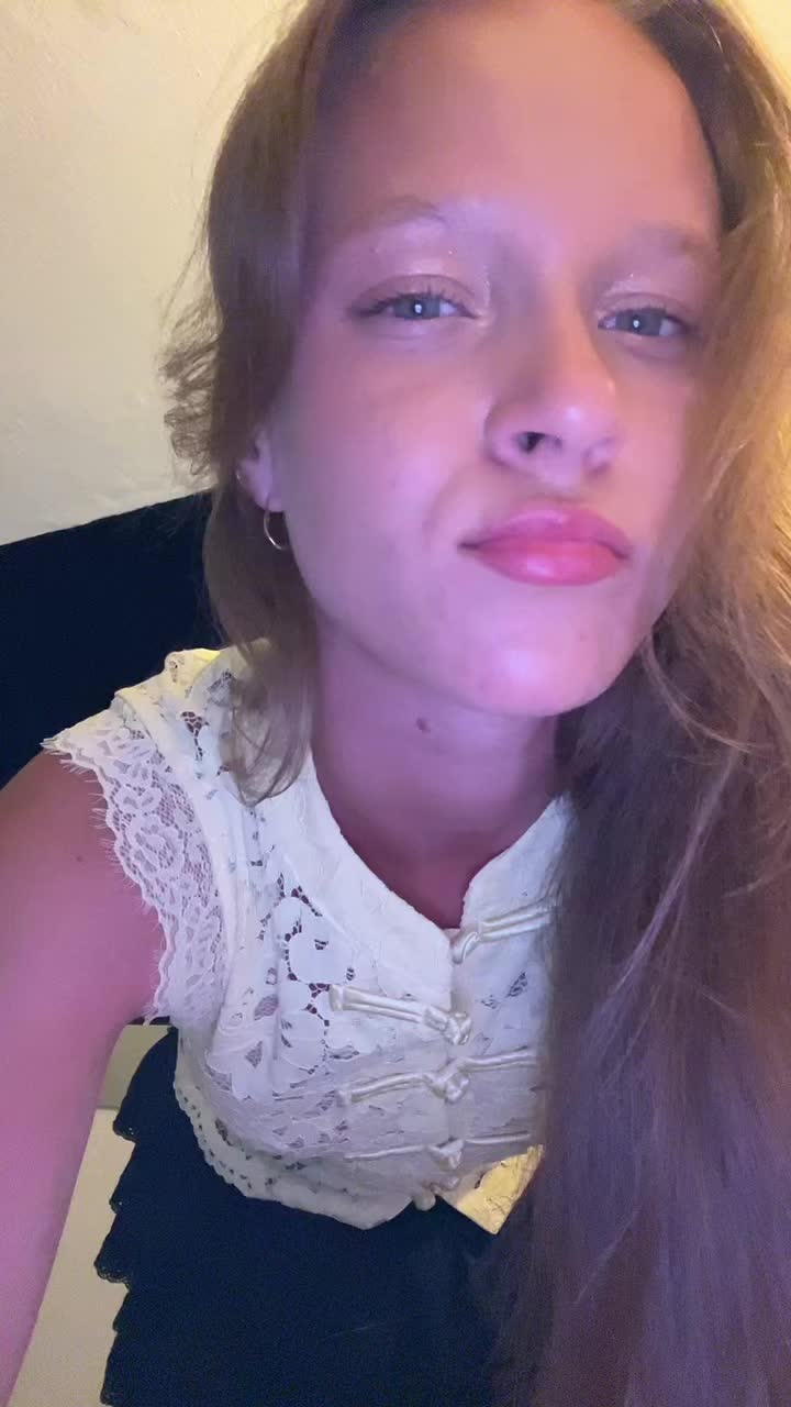 @tayaya