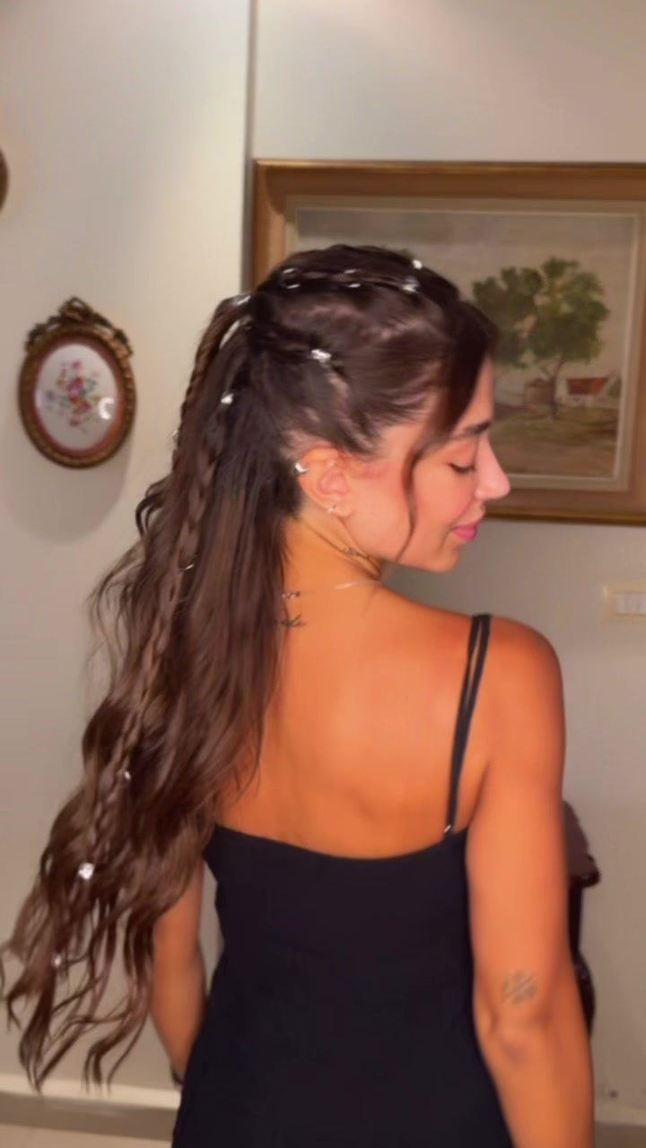 @Julie yammine