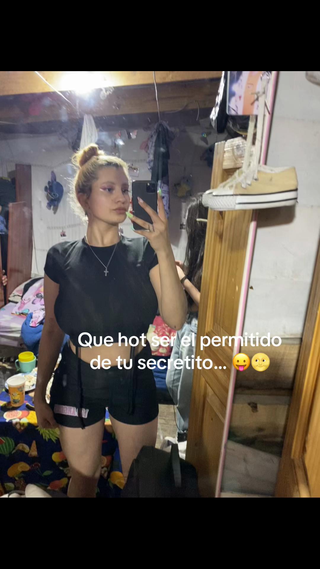 @eluu.79